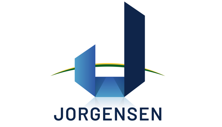 Jorgensen